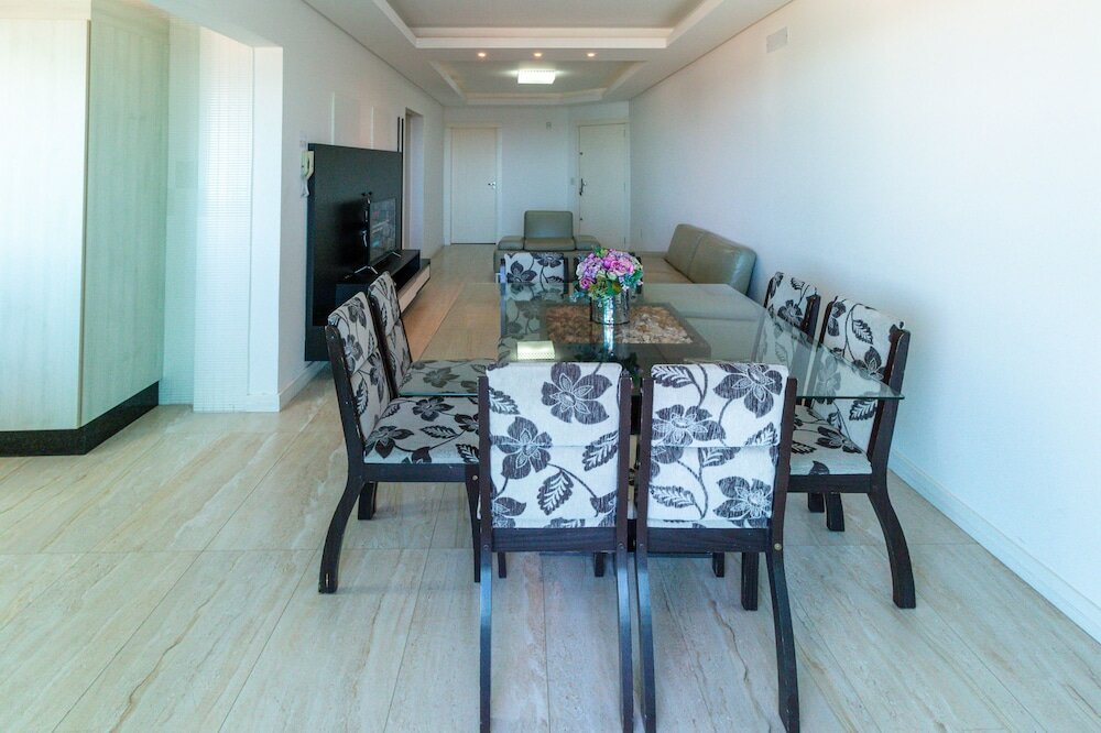 Фото Zancanaro Apto 302 - 640a