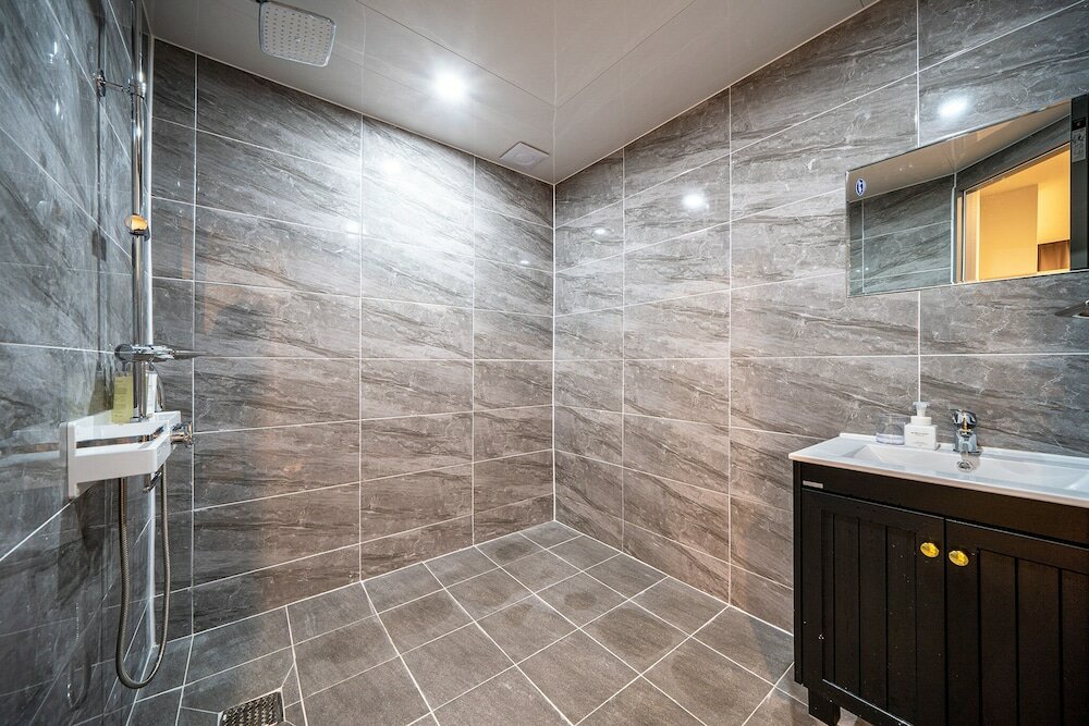 Фото Sloths hotel Seomyeon