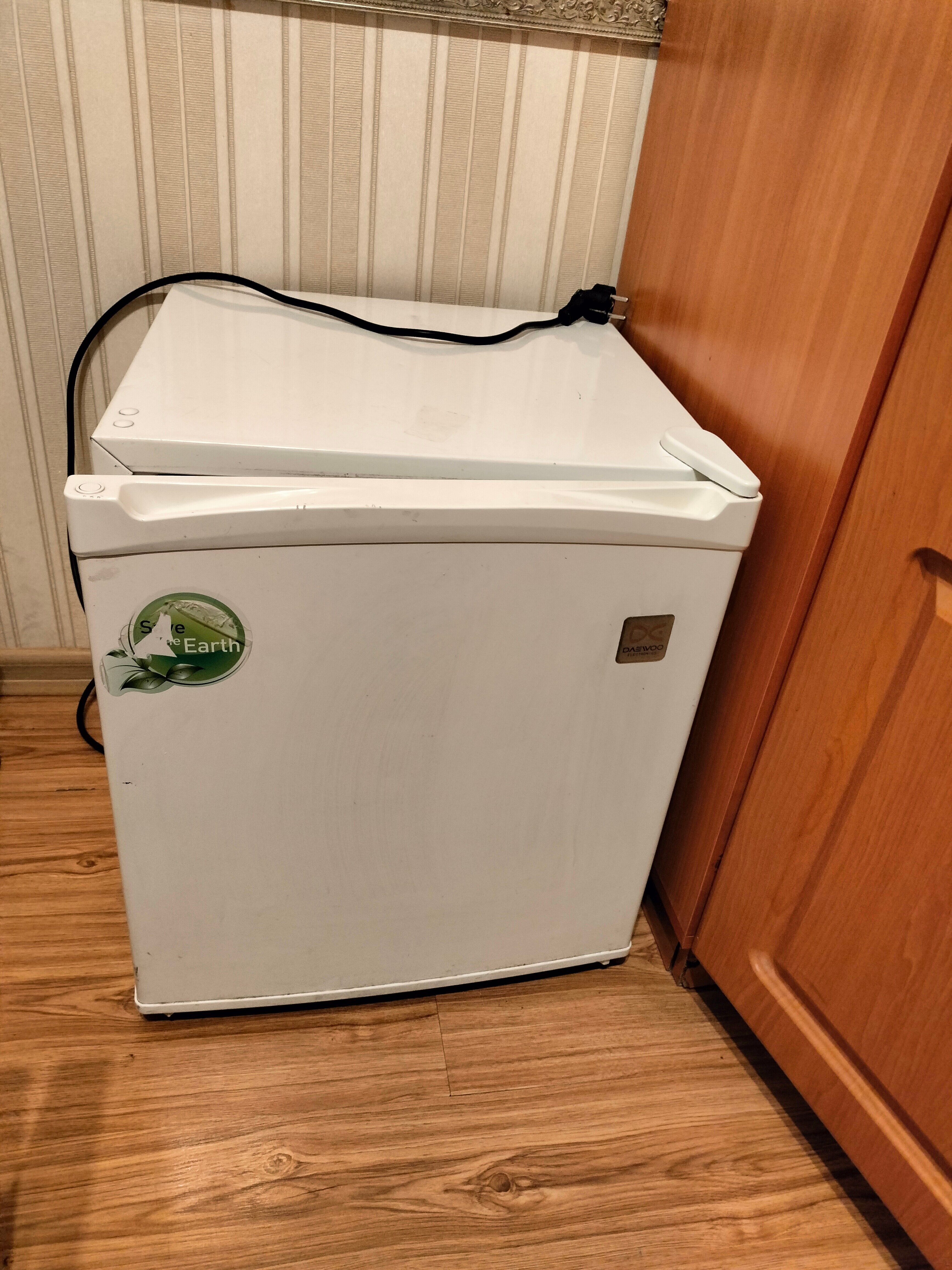 Фото Надежда 1