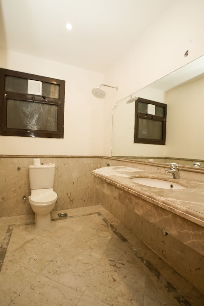 Фото Egy Days Hotel