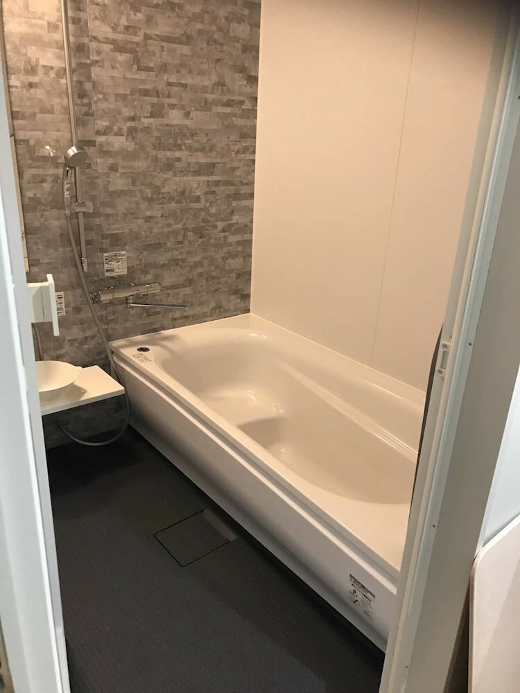 Фото Guest House Minami