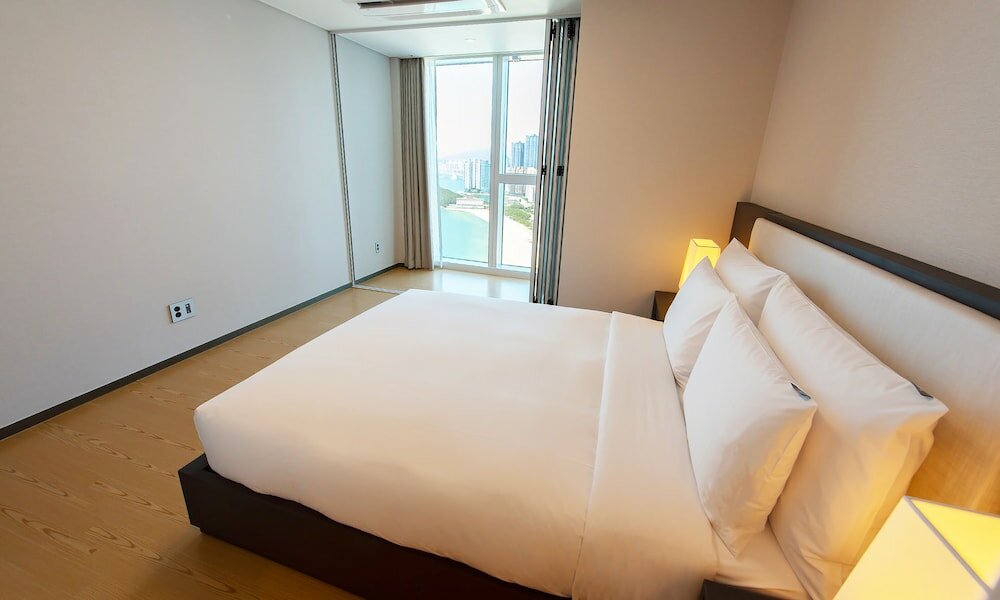 Фото Lct Residence