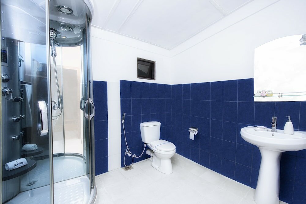 Фото Manjari Green Hills