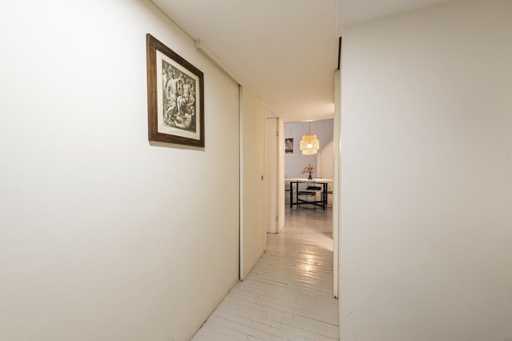 Фото Firenze Duomo Suite