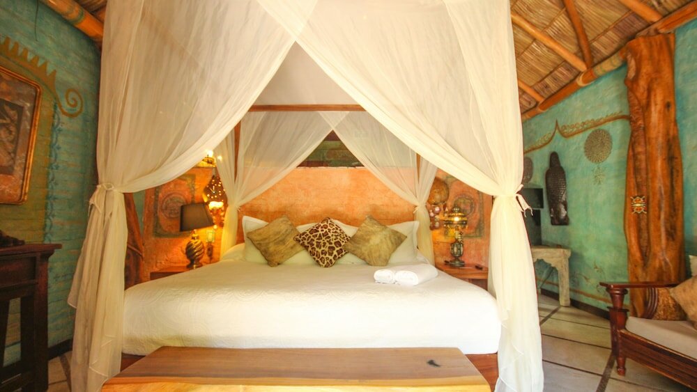 Фото Mandala Thai