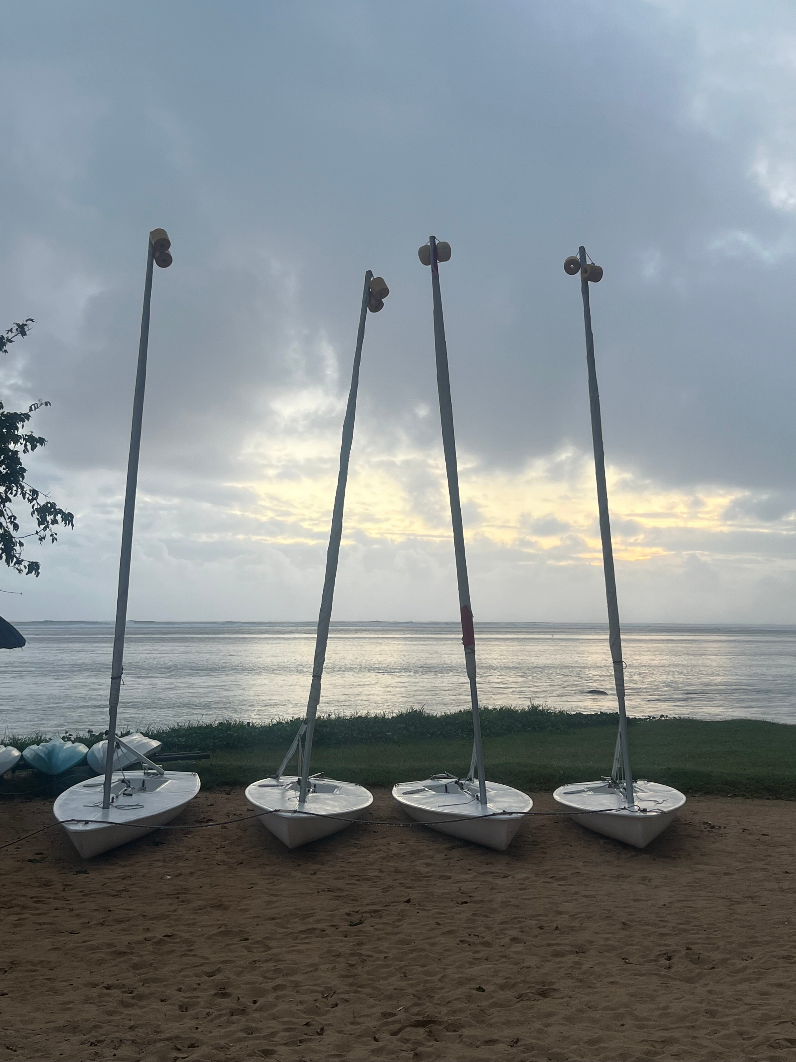 Фото Tamassa Bel Ombre