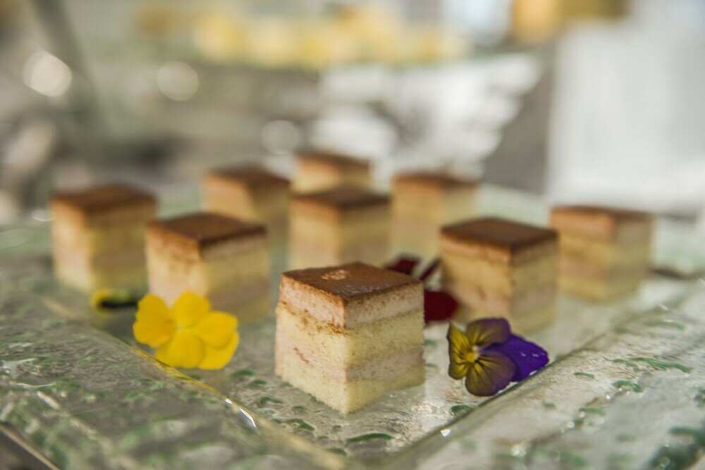 Фото Gz Baiyun Airport MeHood Liz Hotel T1