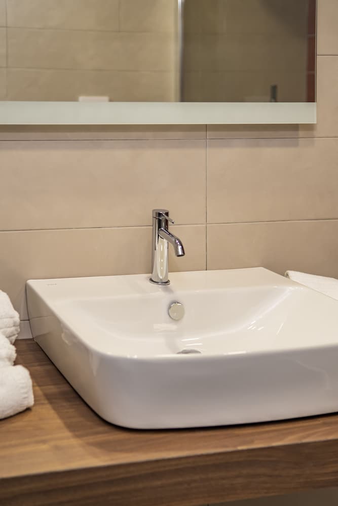 Фото Mercure Hotel President Lecce