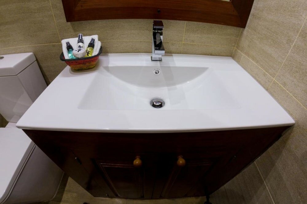 Фото Albert Fort Boutique Hotel