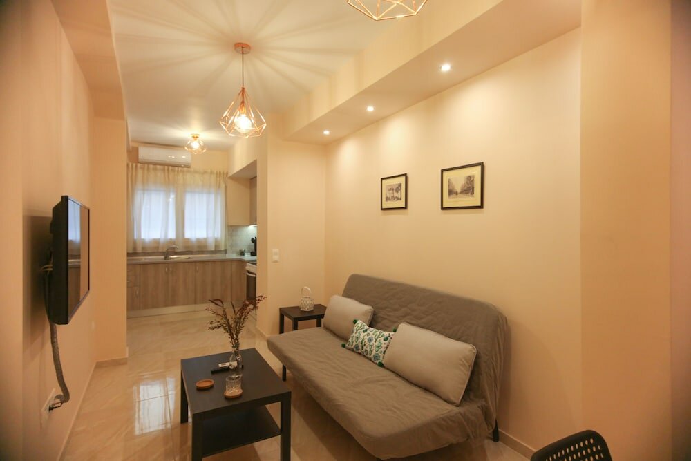 Фото G&m Luxury Studios