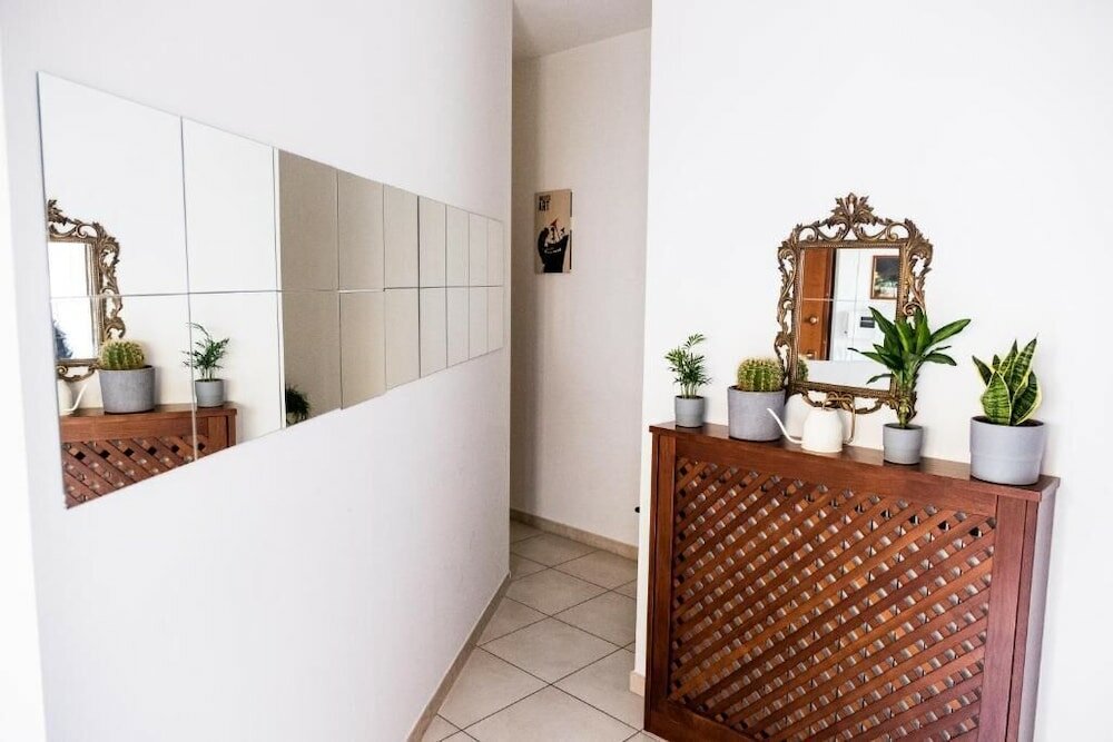 Фото B & B 30 mt dal duomo