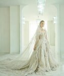 Aelita Couture (Bostandyk City Administrative District, Nur Alataý shaǵyn aýdan, 10-ya ulitsa, 1) ، صالون زفاف