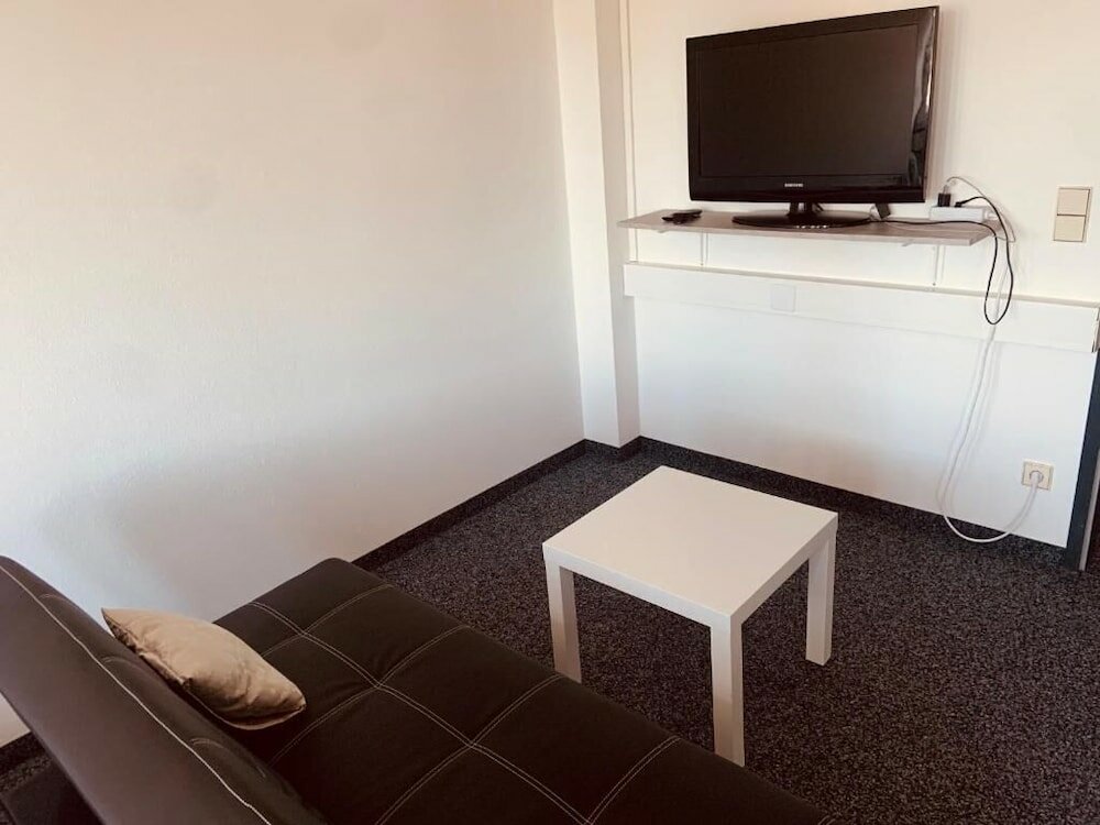 Фото Veni Apartments