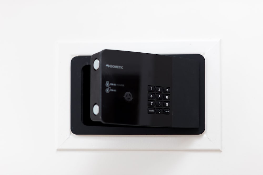 Фото Hotel So Marais