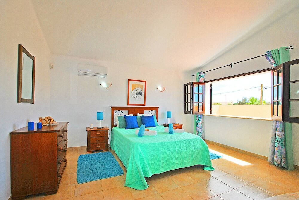 Фото Villa Ushuaia