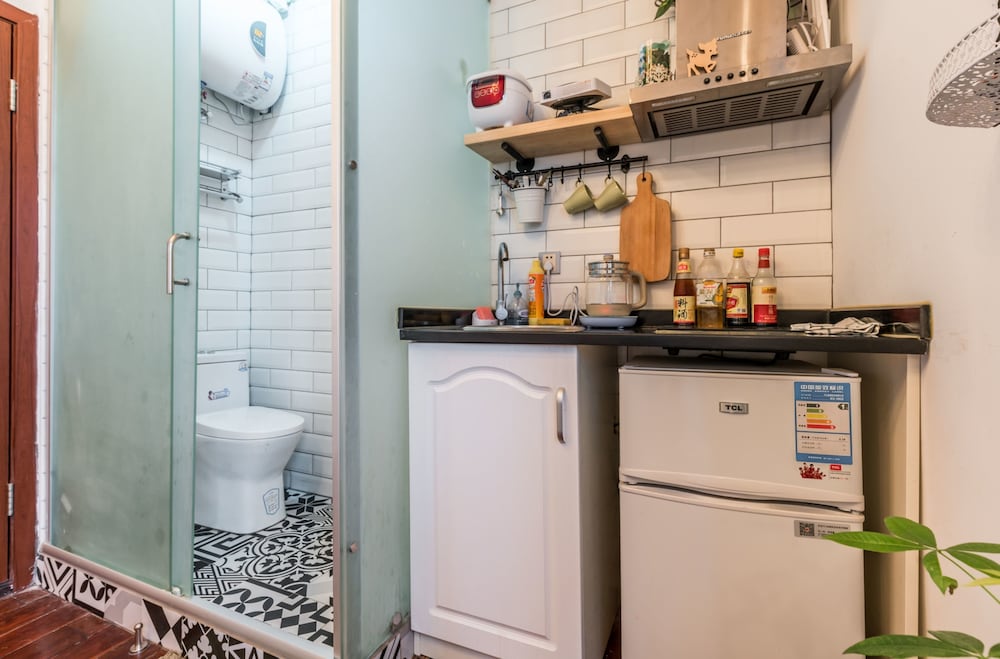 Фото Cozy Apartment Best Location 6133