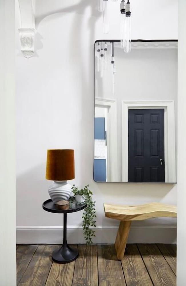 Фото Angel Collection