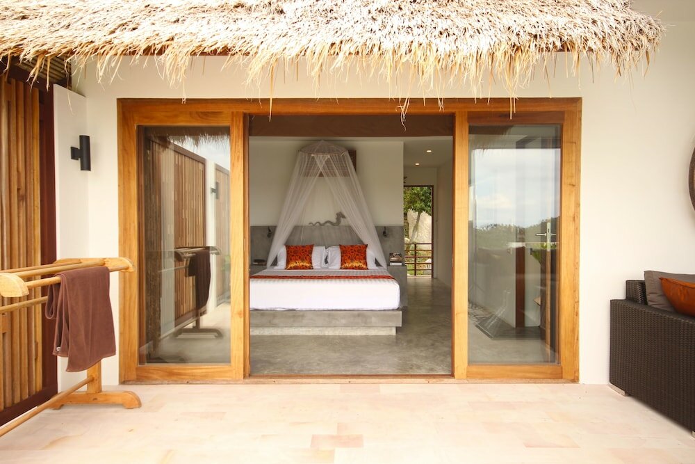 Фото Villa Sabai Jai