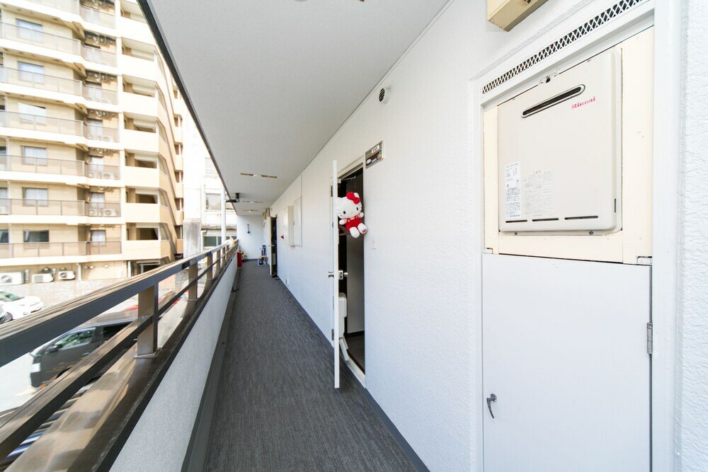 Фото Universal Room