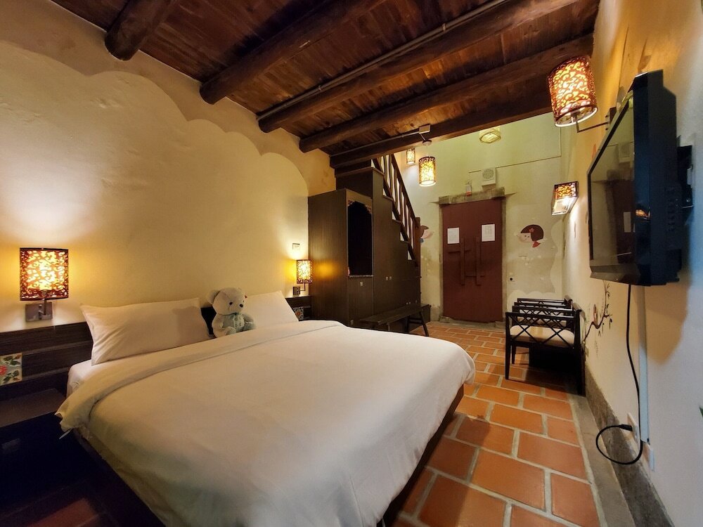 Фото Take a Break Classic B&b