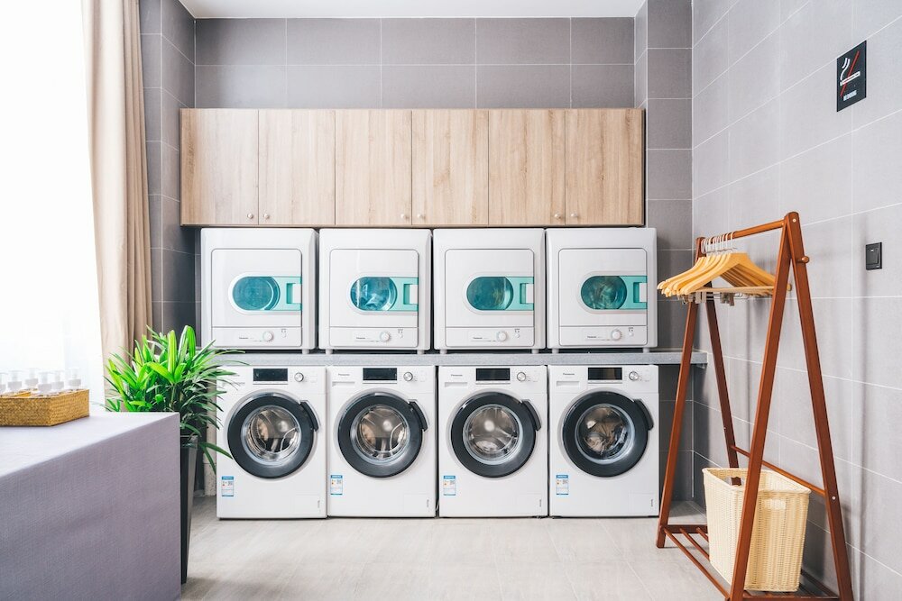 Фото Atour Hotel High Tech Changchun