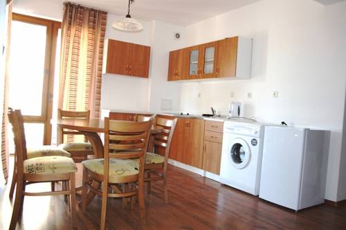 Фото Онегин