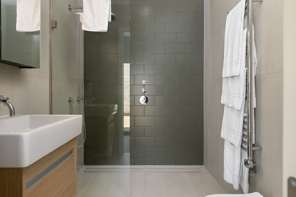 Фото Modern Townhouse Near 02 Arena & Excel