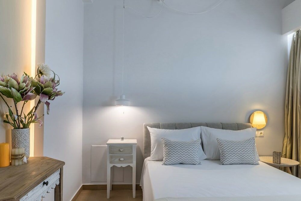 Фото Mangie Villa