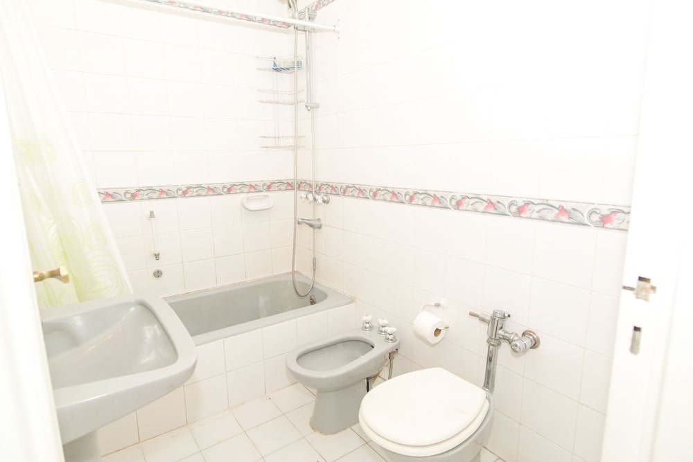 Фото Austria apartment by Be Local Argentina