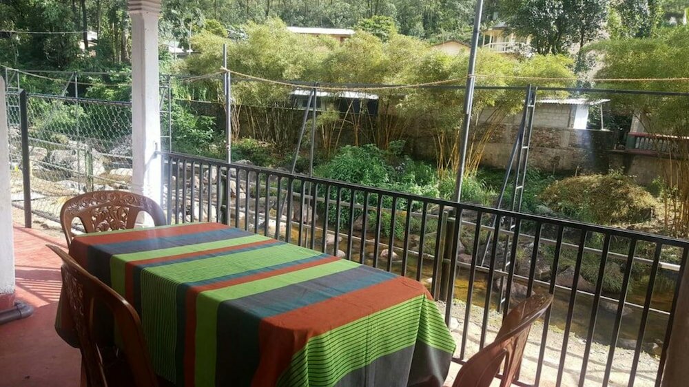 Фото Pure Land Villa