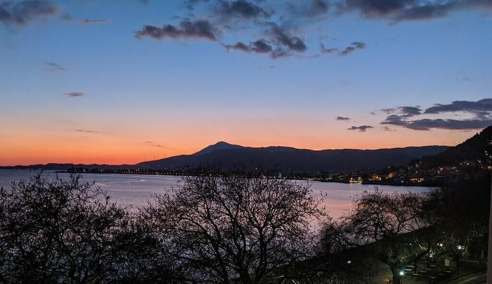 Фото Lepanto Beach