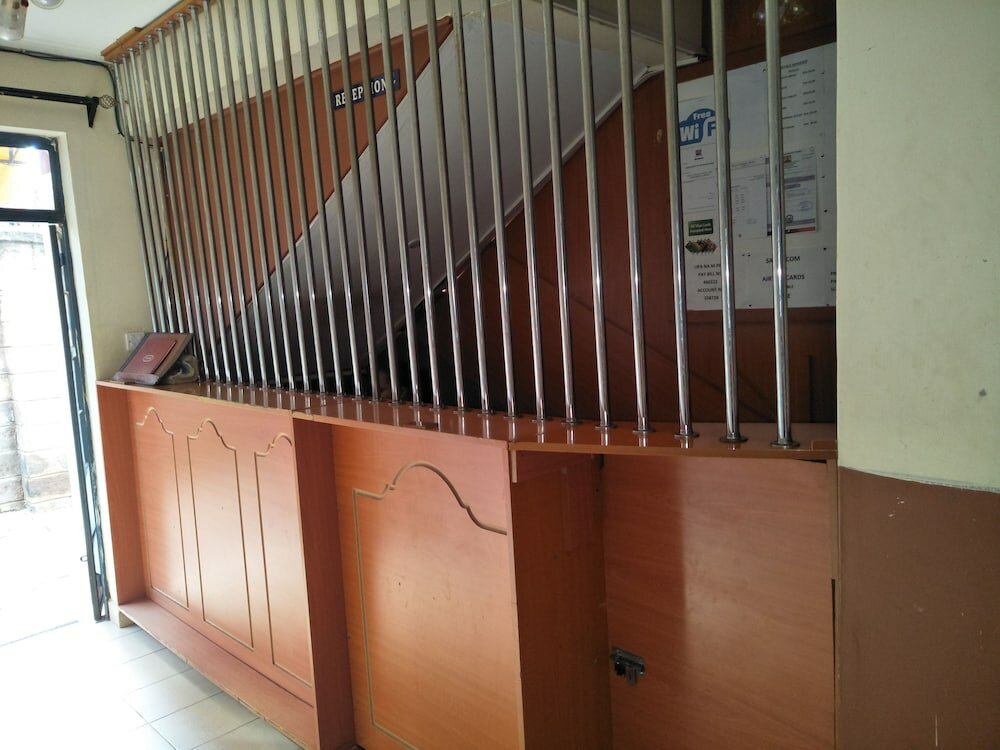 Фото Royal Delight Hotel & Apartments