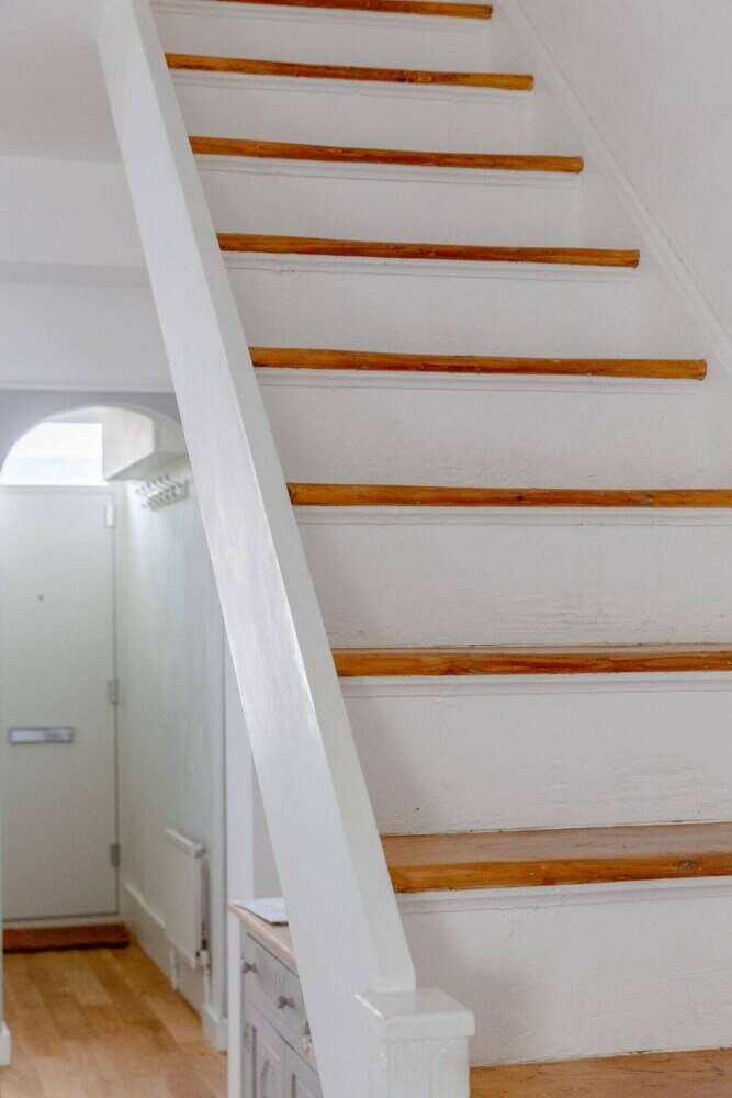 Фото Homely and Spacious 2 Bedroom House - Stratford