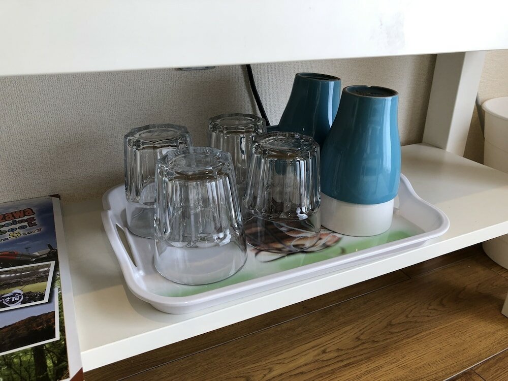 Фото Nomad Confrer