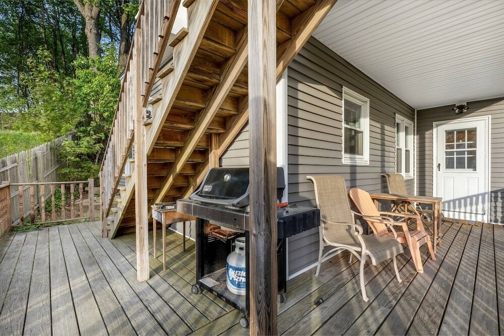 Фото Ames for Fun