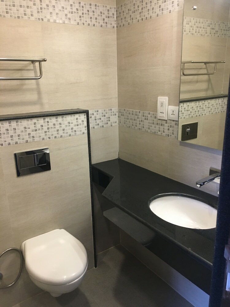 Фото ViaVia boutique hotel - Kathmandu