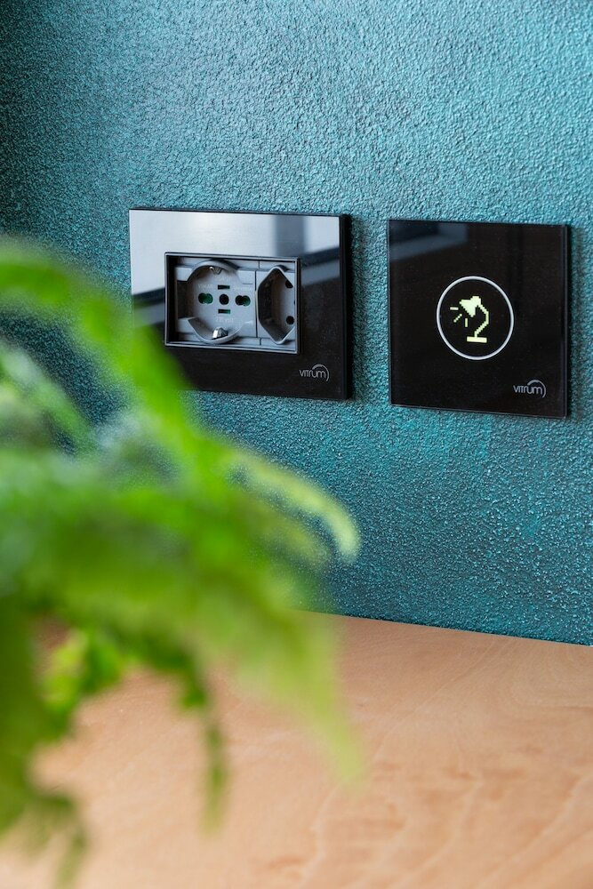 Фото Riva Rooms & Studios