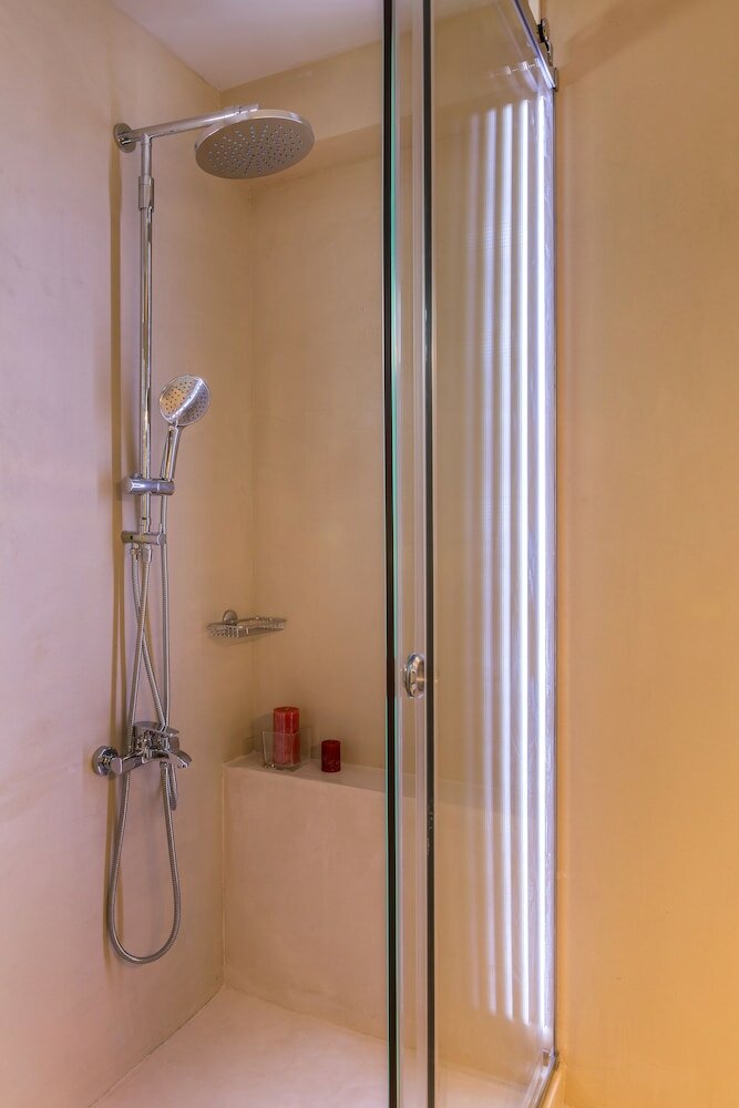 Фото Mangie Villa