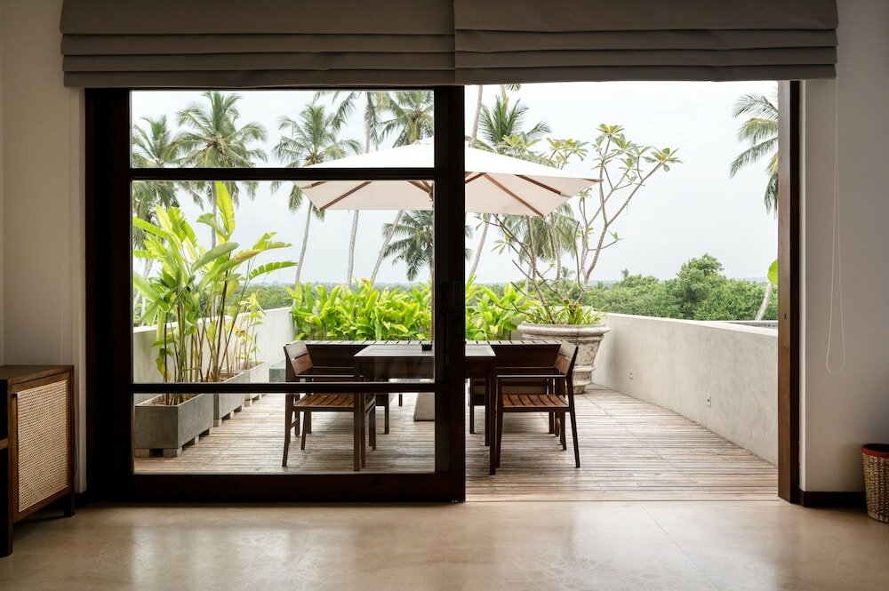 Фото Kayaam Wellness