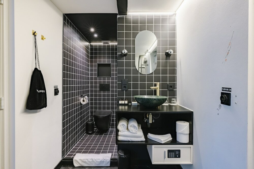 Фото Отель Supper