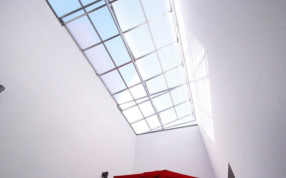 Фото Pohang Haedo-dong New Bom Stay