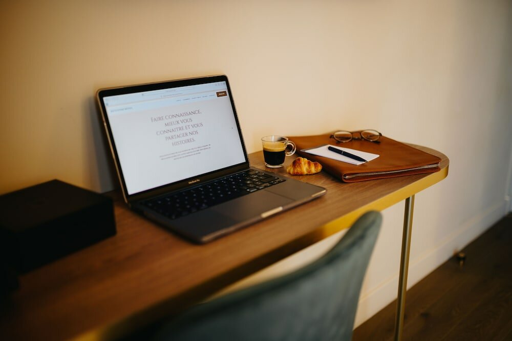 Фото Keystone Hotel