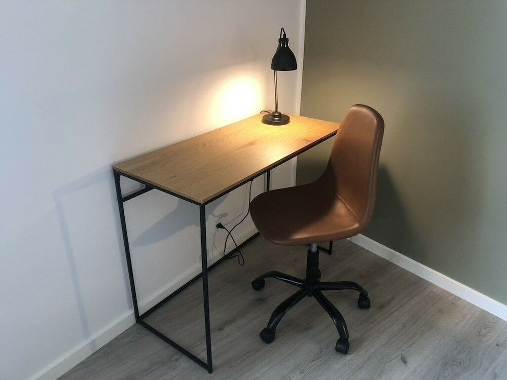 Фото Go-Sleep Vandel