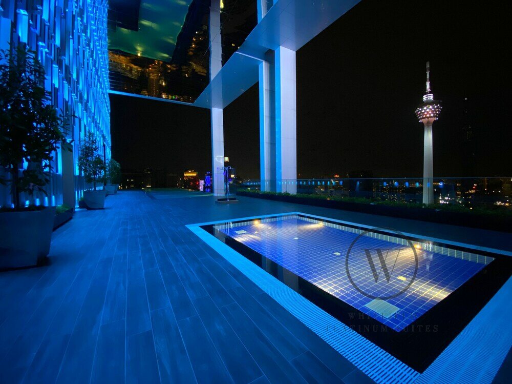 Фото Victory suites