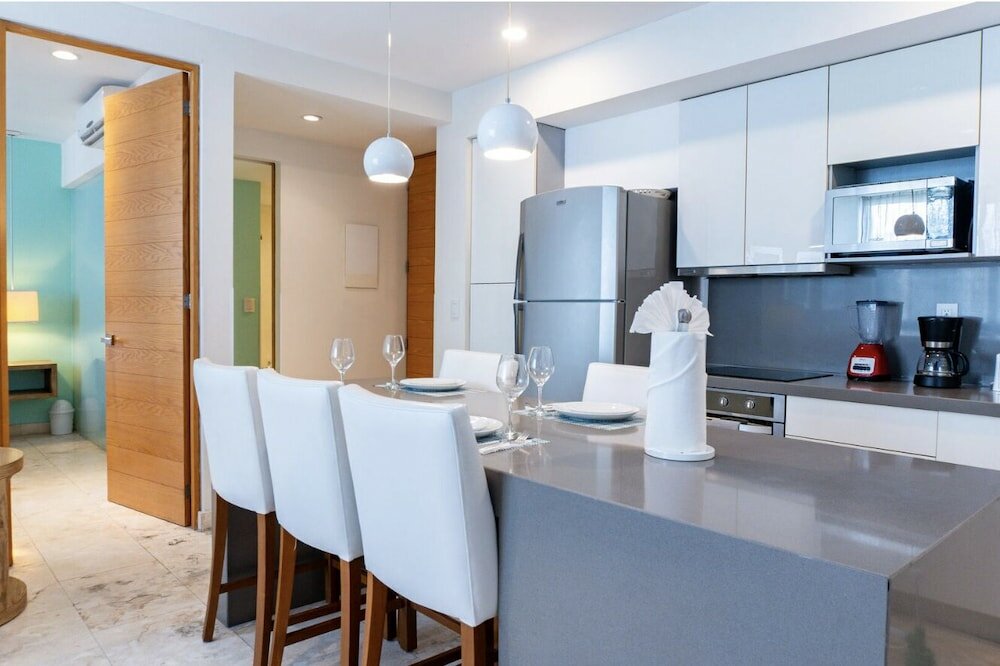 Фото Anah 410 by Bvr