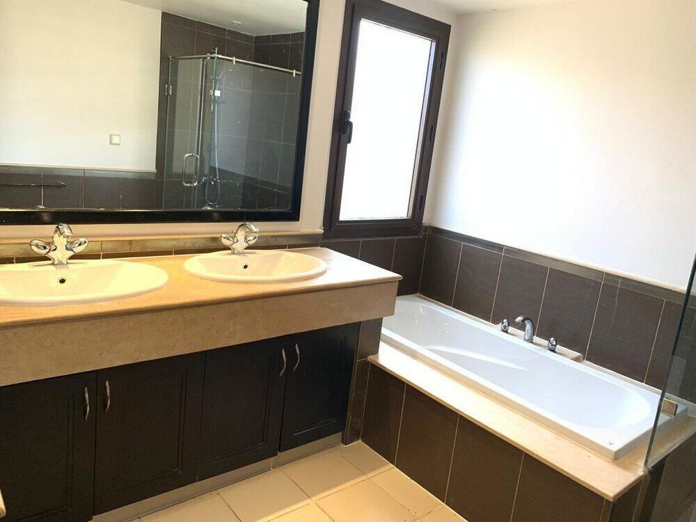 Фото Marassi North Coast Villa Victoria 54