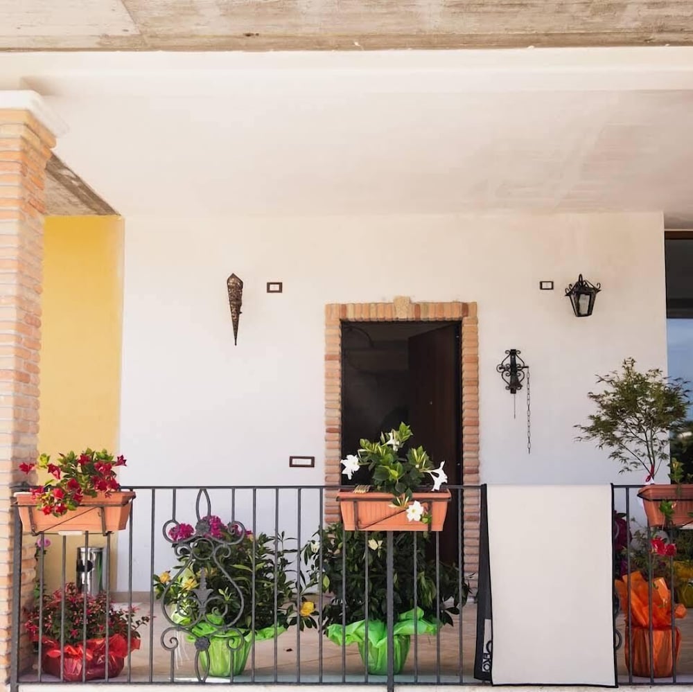 Фото B&b Sykelgrima