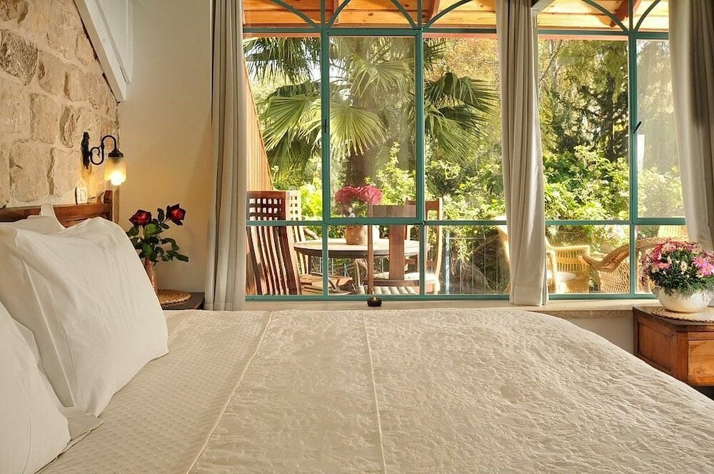 Фото Pina Balev Inn