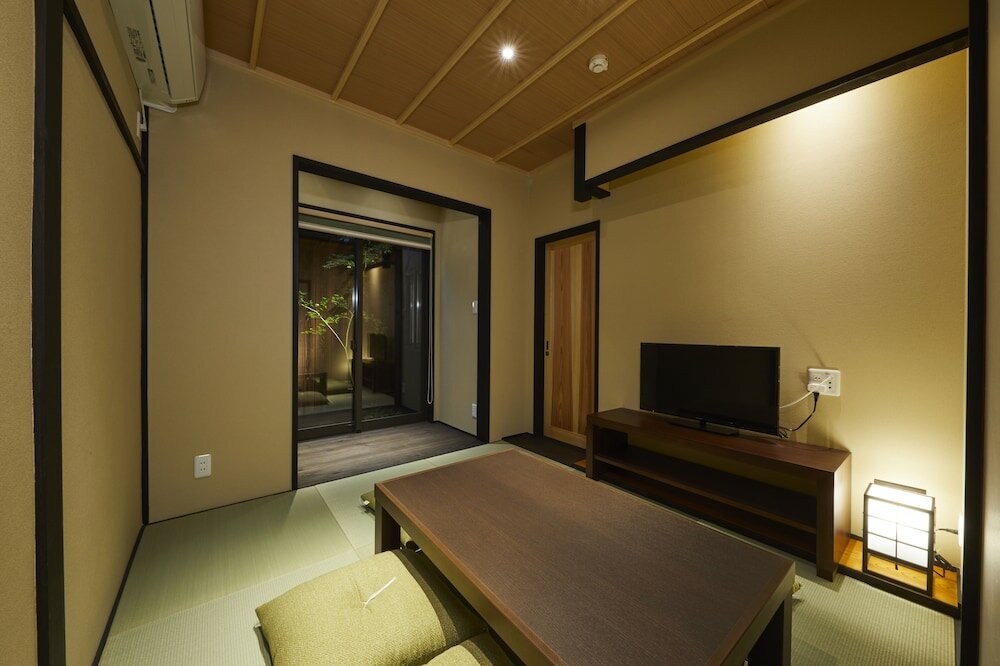 Фото Rinn Nishiwakamatsu