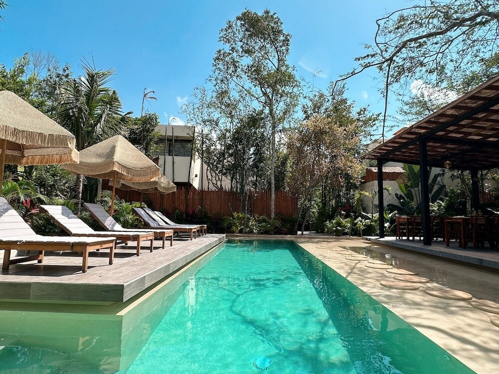 Фото Alterhome Atman